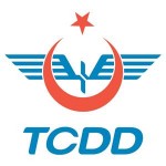 TCDD_Logo01