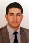 Cihan-Safakyildizi