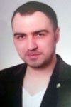 Fatih-Koroglu