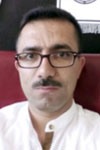 Halim-Bulbul